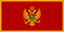 Montenegrian